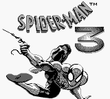 Spider-Man 3 : Invasion of the Spider-Slayers [US,EU](Best) Thumbnail
