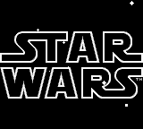 Star Wars [US,EU] Thumbnail