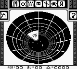 Stargate [US,EU] gb 1994 Game Image