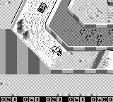 Super Off Road [US,EU] gb 1992 Game Image