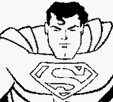 Superman [US,EU] Thumbnail