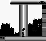 The Blues Brothers [US,EU] gb 1992 Game Image