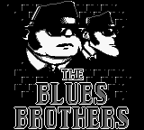 The Blues Brothers [US,EU] Thumbnail