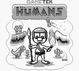 The Humans [US] Thumbnail