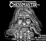 The New Chessmaster [US,EU] Thumbnail