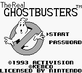The Real Ghostbusters [US] Thumbnail