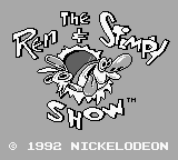 The Ren & Stimpy Show : Space Cadet Adventures [US] Thumbnail