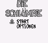 The Smurfs [US,EU] Thumbnail