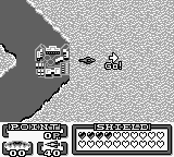 Torpedo Range [US] gb 1996 Game Image