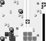 Totsugeki! Ponkotsu Tank [US,EU] gb 1991 Game Image