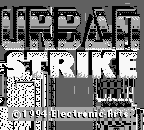 Urban Strike [US,EU] Thumbnail
