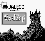 WordZap [US] Thumbnail