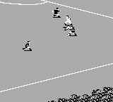 World Cup 98 [US,EU] gb 1998 Game Image
