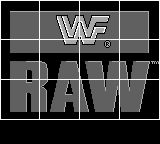 WWF Raw [US,EU] Thumbnail