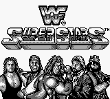 WWF Superstars [US,EU] Thumbnail