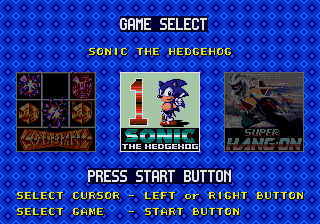 6-Pak [US] Thumbnail