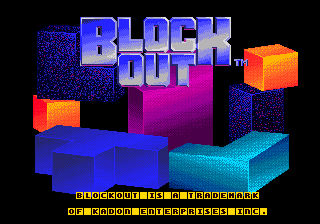 Blockout [WOR] Thumbnail