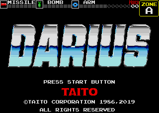 Darius [WOR] Thumbnail