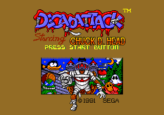 DEcapAttack [US,EU,KR] Thumbnail