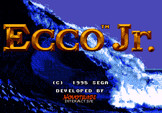 Ecco Jr. [US,AU] Thumbnail