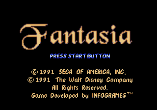 Fantasia [WOR] Thumbnail