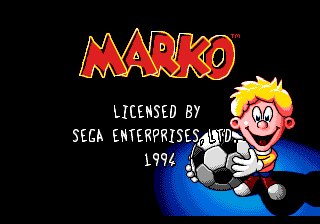 Marko [US] Thumbnail