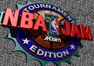 NBA Jam Tournament Edition [WOR] Thumbnail