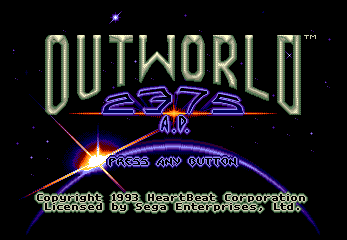 Outworld 2375 A.D. [US] Thumbnail