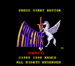 Phelios [US] Thumbnail