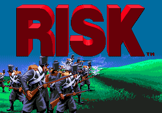 Risk [US] Thumbnail