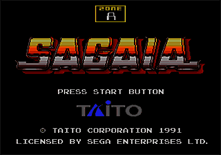 Sagaia [US] Thumbnail