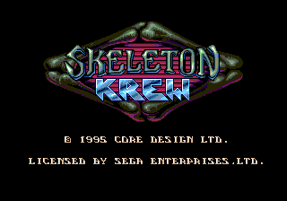 Skeleton Krew [US] Thumbnail