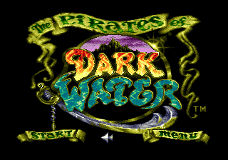 The Pirates of Dark Water [US] Thumbnail