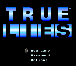 True Lies [WOR] Thumbnail