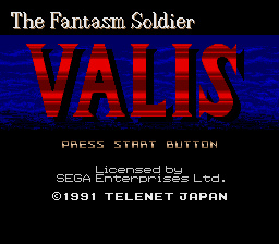 Valis [US] Thumbnail