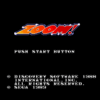Activity Icon