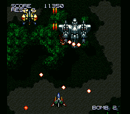 Kaite Tsukutte Asoberu Dezaemon  T+Eng v1 mwksoul (J) [JP] snes 1994 Game Image