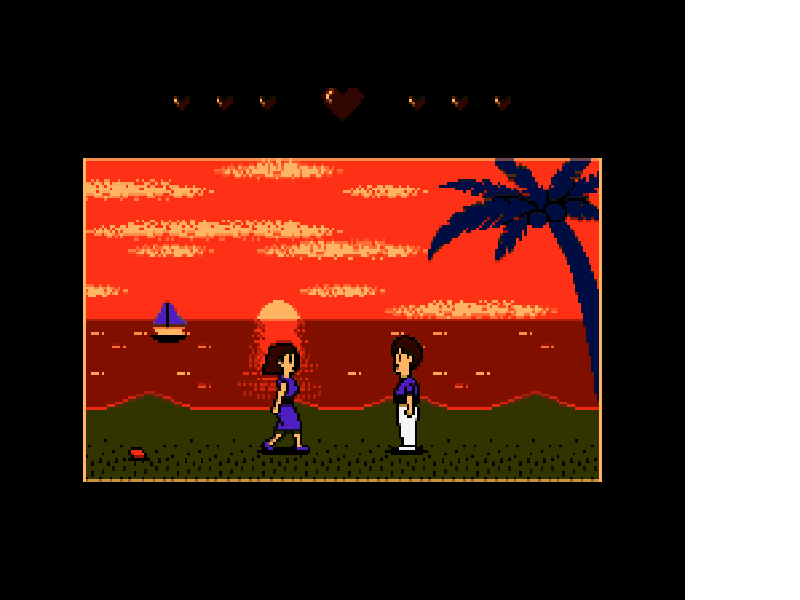 Chuugoku Senseijutsu (Japan) [JP] nes 1988 Game Image