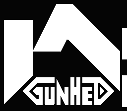 Gunhed - Aratanaru Tatakai (Japan) [JP] Thumbnail