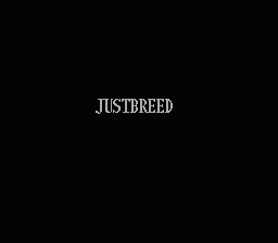 Just Breed (Japan) [JP] Thumbnail