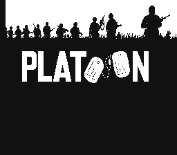 Platoon [US] Thumbnail