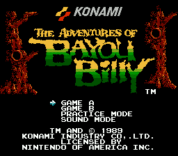 Mad City (Japan) [JP] Thumbnail