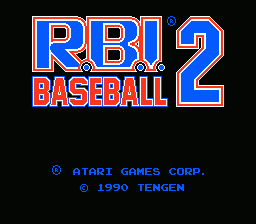 Pro Yakyuu - Family Stadium '87 (Japan) [JP] Thumbnail