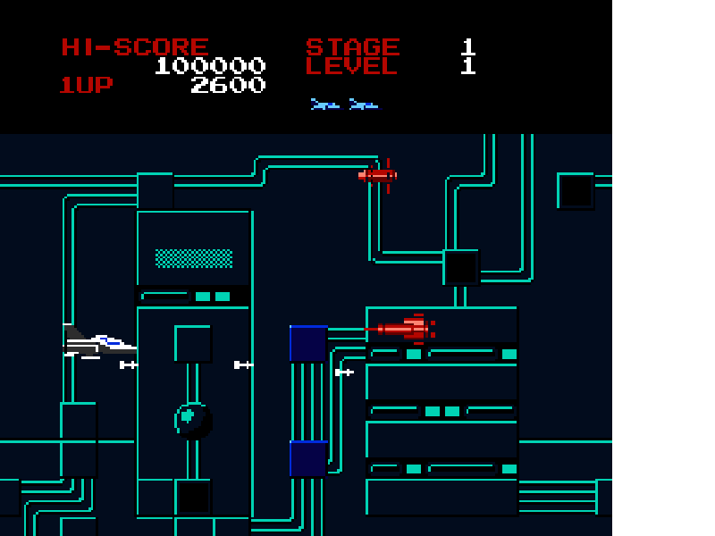 Sansuu 5 & 6 Nen – Keisan Game (Japan) [JP] nes 1986 Game Image
