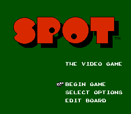 Spot (Japan) [JP] Thumbnail