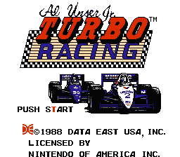 World Grand-Prix - Pole to Finish (Japan) [JP] Thumbnail