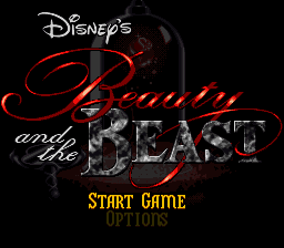 Bijo to Yajuu (Japan) [JP]