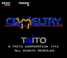 Cameltry (Japan) [JP] Thumbnail