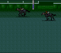 Classic Road (Japan) [JP] snes 1993 Game Image