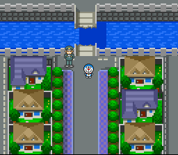 Doraemon – Nobita to Yousei no Kuni (Japan) (Rev 1) [JP] snes 1993 Game Image